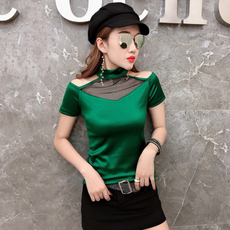 07ecfb7182a93be138780761c3f60b103dcc1a530a0b9be40cb44fb084b6.png