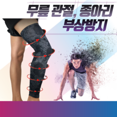 b9f95279c82ccc7dc80100979597ab3a023da258dff584fac7aff99c3714.png