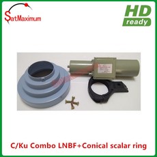 fd53f5e128f8e67610bcaf6637e9ee48794669efd10eb828a89ce094eea9.jpg