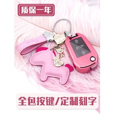 4af82e62d7a9be290876d2f94a9689a0a8a0c28a21fabc56ebd4ba35e7f5.jpg