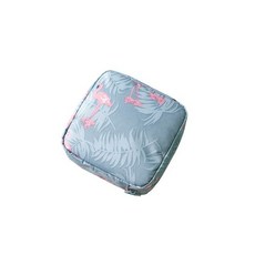 신라호텔에코백이너백