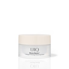 [10ml] 유이크 바이옴 베리어 콜라겐 퍼밍 클렌징 밤