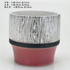 49403526df48bc9652cc4630beae03f48407e105d258e212f460b7f29f96.jpg