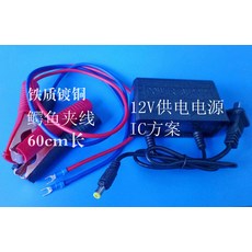 9e49961a0d34039bb683602545a652e9aec59a1d84454cbff8bb7293199f.jpg