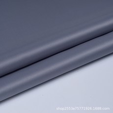 b90122b8154222bccad632bb31208685b8c08ff7a7725de404a4676133fb.jpg