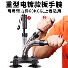69b1f0cf395a34236c11b2a055da998cb886e3cc61954d76bef14d773b85.jpg