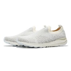 [국내매장판] 노스페이스 운동화 조거 니트 JOGGER KNIT NS93L51J