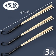37c4a13651a252b1c55629b74a42fd5bc1f9ef7b5448b0a34c1753287edd.jpg