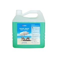 씨사이드브리즈