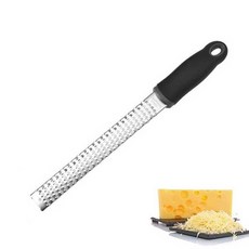 리코타치즈레몬