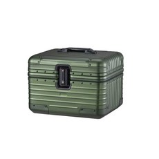 베스파탑박스 방수형 40L 은색 다크그레이 빨간색, 상세페이지 참고, 35L 그린 알루미늄