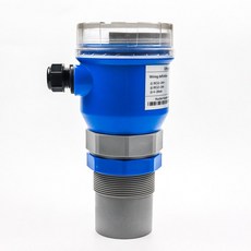 41cd1e34130e3b6b57c6e34edf52002f5460d755cf21acfb2356d0bb132c.jpg