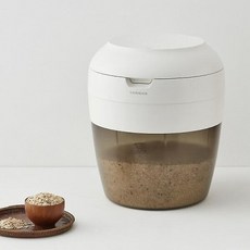 락앤락올뉴진공쌀통