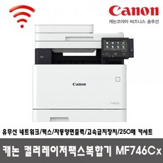 da8a8f2a272fc1954e0a633ebbcb1952222e5889988ad960470e3418d7a4.png