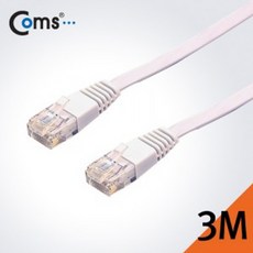 ea6616fedd19a768abe2b545d8942e7e38b59c0f277483ad96454a020864.jpg