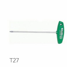 게임특화게임모드t27