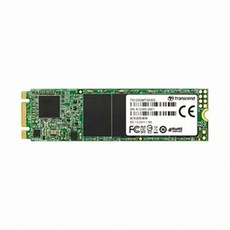 트랜샌드rde2cfexpresstypeb