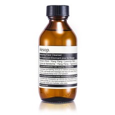 이솝클래식샴푸100ml