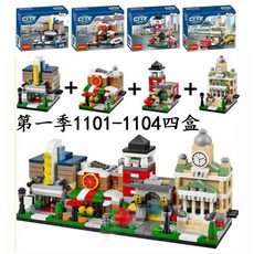 a72b2bacedcd7e59f0ddc16632f478e7b1990ca0aa01b9e29176ca4dfa5e.jpg