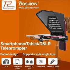 c621eb2e5176770c97d665e3f162d97c699bf5e3dfc7866dfa10de29d90e.jpg