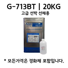 fa4f0588c644ef394cd48c0d2cbc16d2d1f67ec978a87cab109882a5f431.jpg