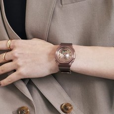 br-2100s5 TOP01