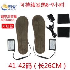 1e79f1ecf7c9bcf2b2424fb90c73e9ce67028e6bb1bb1acb9d27bbb18050.jpg