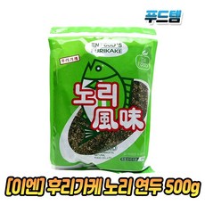 c58e3add93c0ec58058680ecb44b81d4f62d7de67435fc6597ed6256d90e.jpg