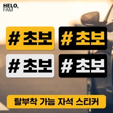 e539f6f9d46184744be22383c6ee67be14eca3f87134f69c7be8f1c83975.jpg