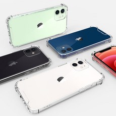 f27db7f71e7149f7e1c8715750236bca772302958fb64c31fab0a1b3d2cb.jpg
