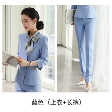 fe80fb84ebe630c59cde31c25bc7ccbcdca4388f1cad2060282d8e39c56c.jpg