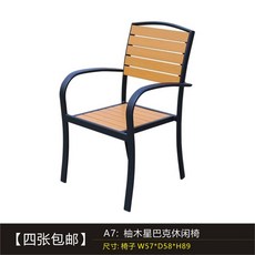 b1a0ae40b105e28e218a30af2ee5ff6c125627e5666cd09b486fc18b44de.jpg
