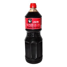 d4f7f3f60350260b209ab00dd7136dfe08888d6f36bfe57b8882d0cc0513.jpg