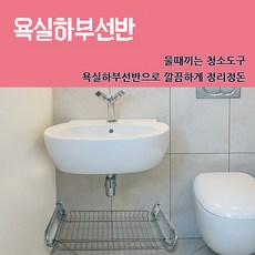 468cd5f05aaefb2f06cba16dbb27446a1068d8cbbf3a7d1a91cedb7914a1.jpg