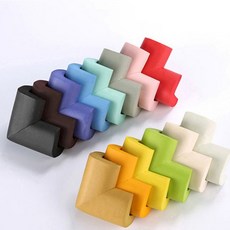 9abcd8220f515cd426db0c4f60113d6ff8829bdb0e2480b7a922e04c7f46.jpg
