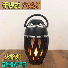 010601939dd6d99e5c0f2ba327e6f334c98f6c5661444c9fc838eb948589.jpg