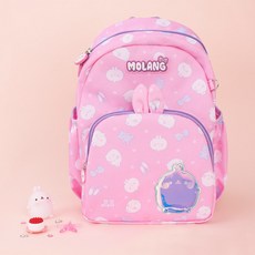 몰랑이백팩