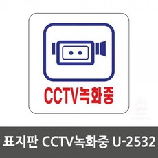 4eaee9ae5d57dc173d7d787565a8abcbb98fde0c0849cda306a3a057c59b.png