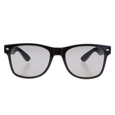 ZLD TV Movie DVD 안경 3D 안경 패시브 3D 안경, 모델명
