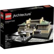 965eb36922f582073f27cc8b679334eed14a8732b548e332517936bc893e.jpg