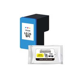 d41449478756c0c48bb34cdd88110b79b70d49b14b12401ce24cfc3dc156.jpg