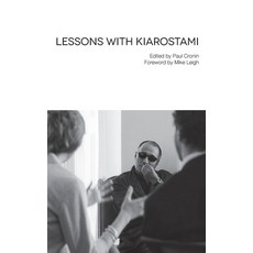 키드노스탤지어