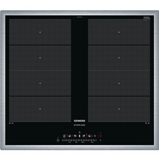8e819d12c541ee905536c6156cc149932204f096386fc15d1814e27547d4.jpg