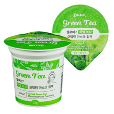 옥시즌나노