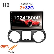 1427bb0262074b4bcf64dd50396f4b8ece7710a12ce57579befdb0b75bf5.jpeg