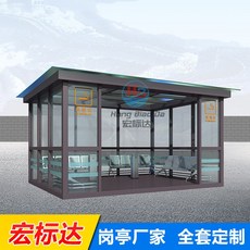 e5fcf5df098050ab62ce326de54347d55a4c7b3493f3af4994cb5363018e.jpg