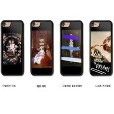 255 맘짜네 / 갤럭시노트8(N950)케이스 쇼디치 스트리트 4 포크기타 기타어깨끈 긱백 어쿠스틱 기타(통키타) 케이스, BF 드림스 천지창조