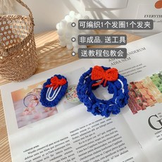 1ec9698a609d871cb11b8310a724b3e7d0f11047714fb9ad02f5ae6ddfb7.jpg