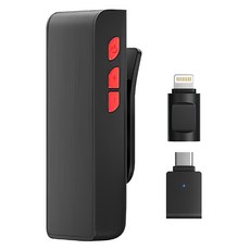 홈플래닛마이크