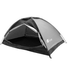 1인용텐트 TOP01